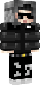 yeat