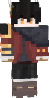 tregf