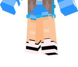 Lua