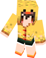 awajin