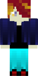 くろむ