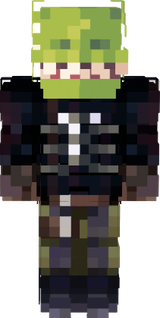 Caiman