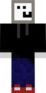 rgr