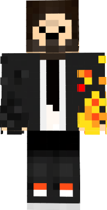 Preview of texture: makabr007