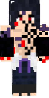 sASUKE