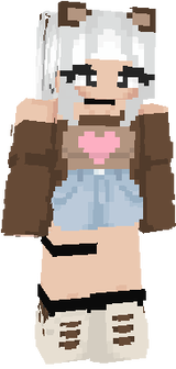 mc bear2