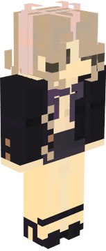 eeeeeee