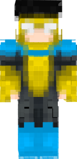 Gamno