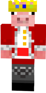 656566666666666666666666666666666666666