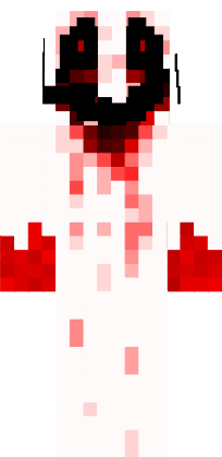 Preview of texture: man