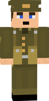 ww1