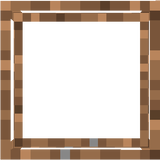 dirt.png