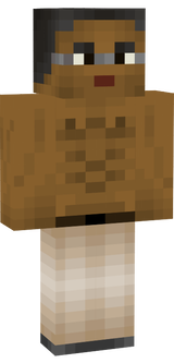 asd