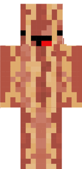 baconator