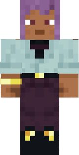 basemc