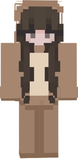 monkeygirlv1