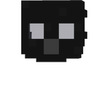 turtle_layer_1