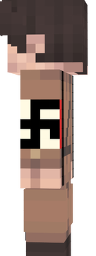 adolfinho
