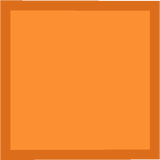 wool_colored_orange