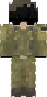 Skin-Prueba