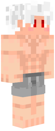 Preview of texture: k