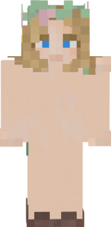 LelfN