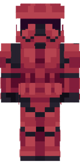 Sith trooper