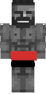Loss