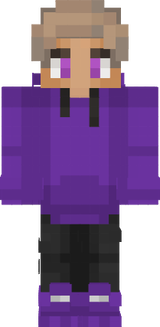 Purpled