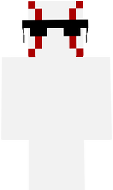 univium