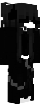 sssss