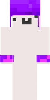 oiiiiiiiii