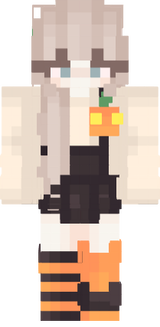 lara