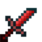 diamond_sword