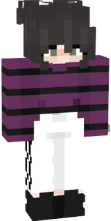 Mincraft_Girl_C_f