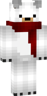 polar