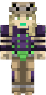gff