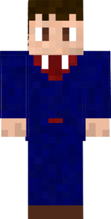 hathaway_noa1