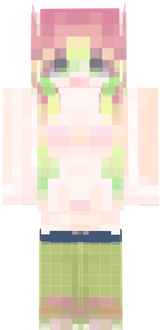 Lunaky