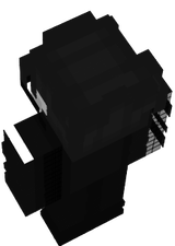 stpro