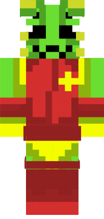 Preview of texture: lucy