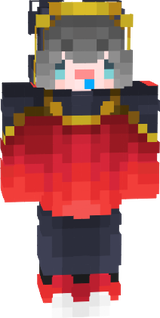 KING_QAO