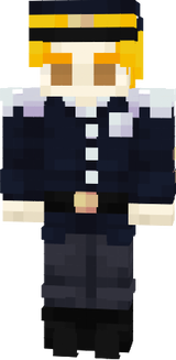 ууац