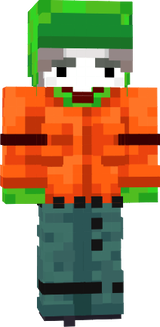 asdasdas