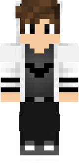 hakan
