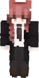 Makima