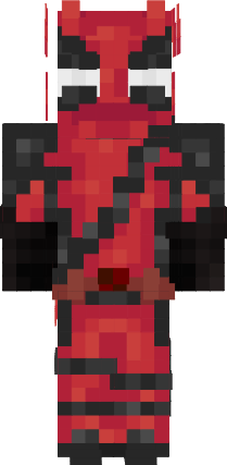 Preview of texture: aaaa