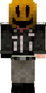 Adrimoonz
