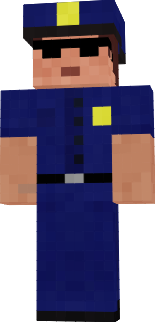 SAM