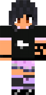 void_blade